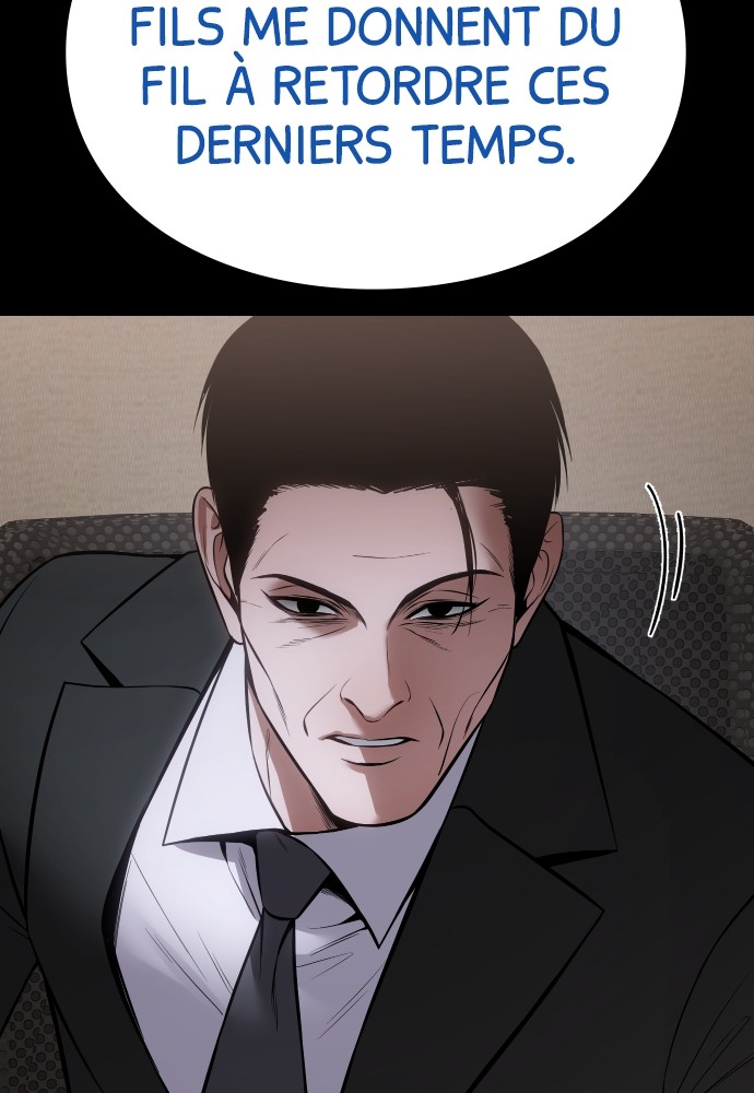 Baek XX Chapitre 100 - Page 74
