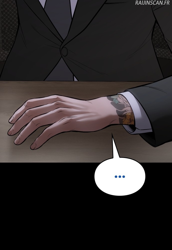 Baek XX Chapitre 100 - Page 75