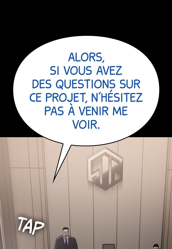Baek XX Chapitre 100 - Page 76