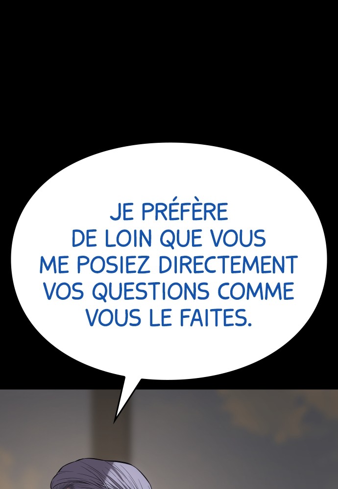 Baek XX Chapitre 100 - Page 78