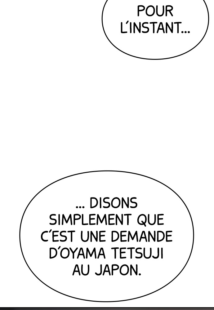 Baek XX Chapitre 100 - Page 8