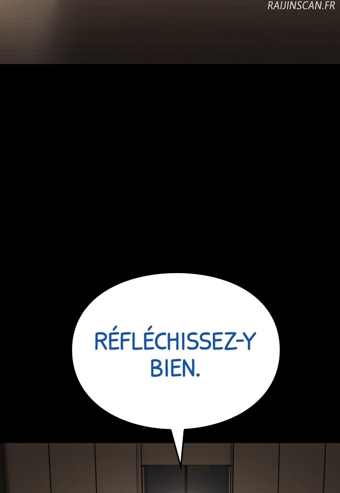 Baek XX Chapitre 100 - Page 80