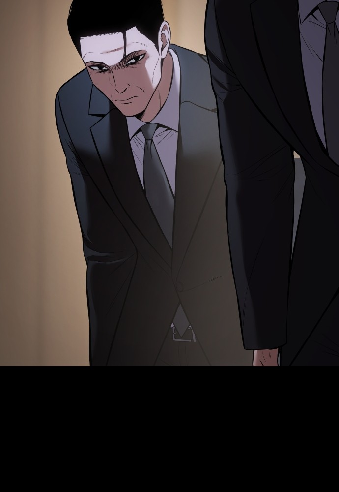 Baek XX Chapitre 100 - Page 83
