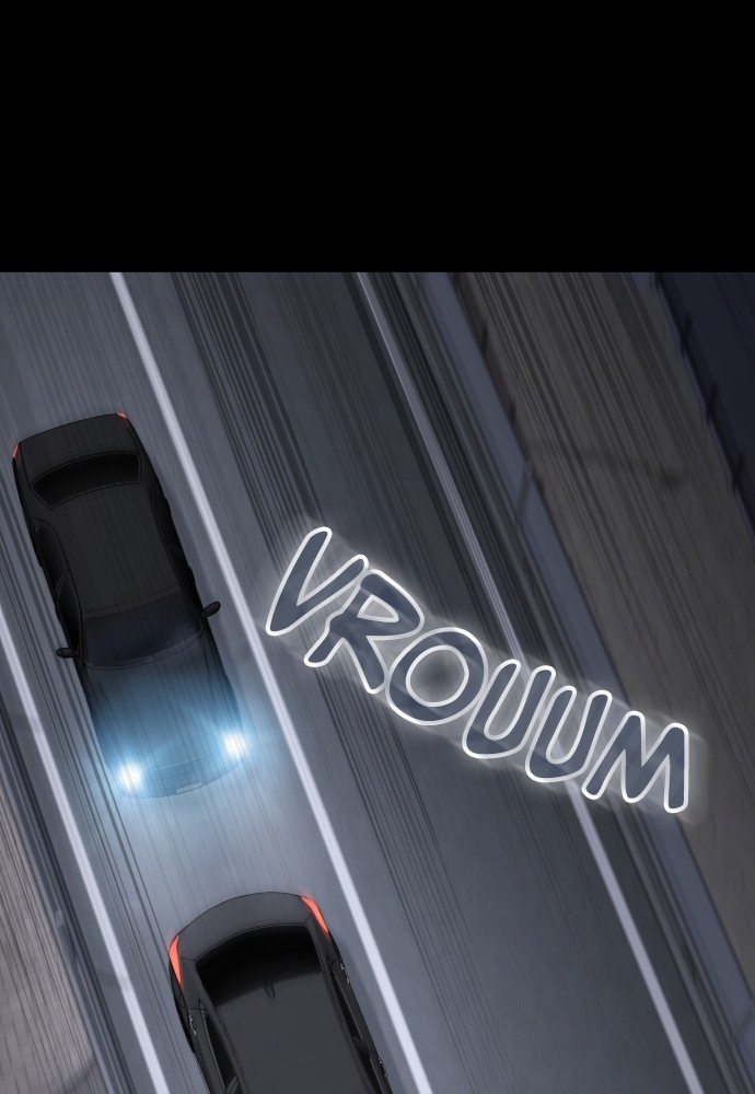 Baek XX Chapitre 100 - Page 84