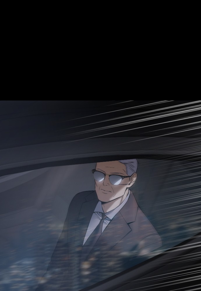 Baek XX Chapitre 100 - Page 86