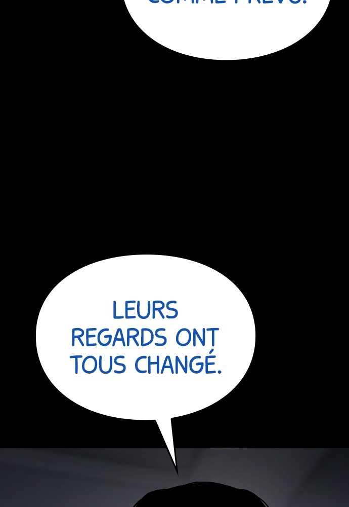 Baek XX Chapitre 100 - Page 89