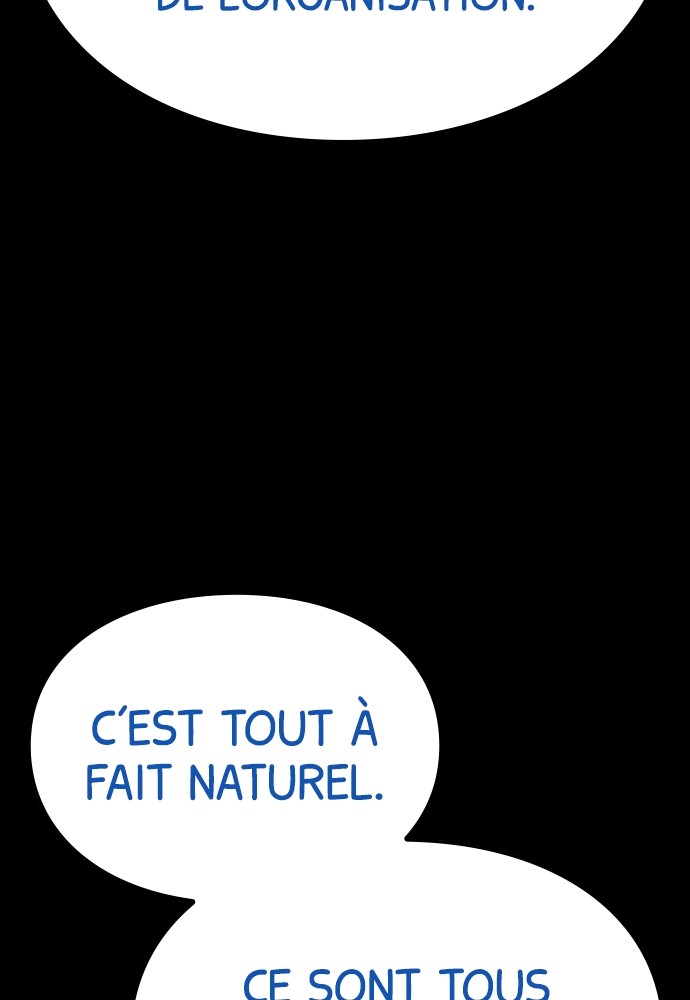 Baek XX Chapitre 100 - Page 91