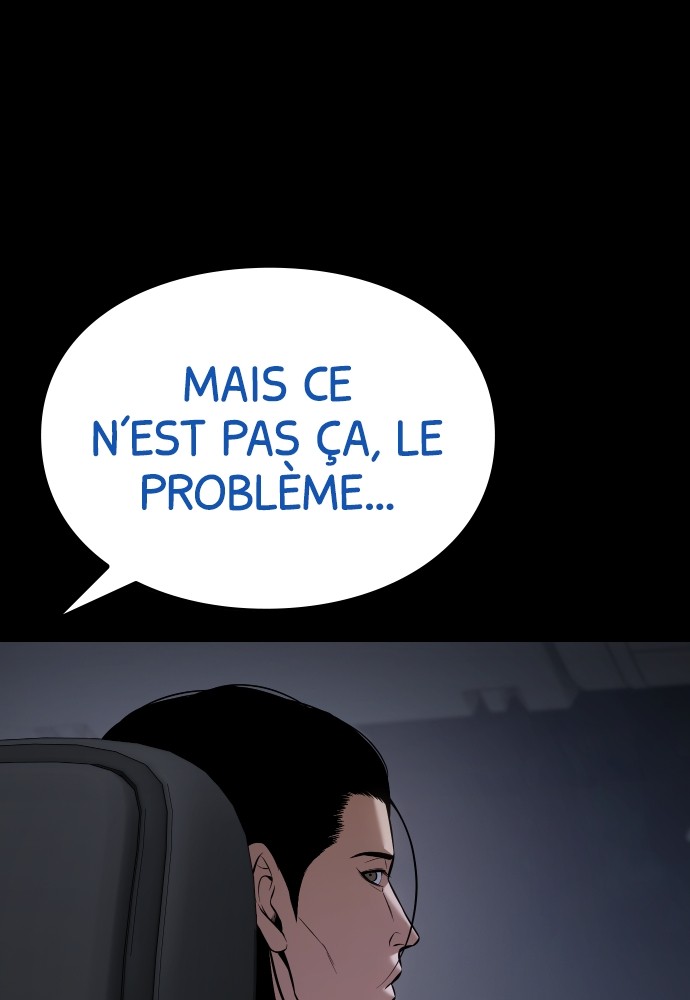 Baek XX Chapitre 100 - Page 94