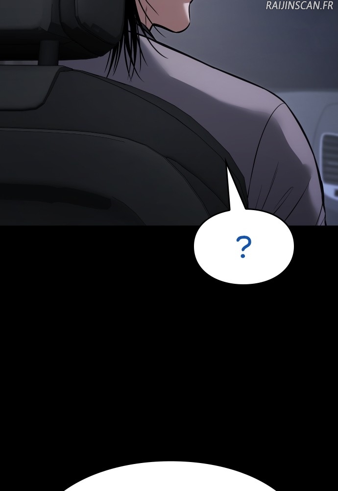 Baek XX Chapitre 100 - Page 95