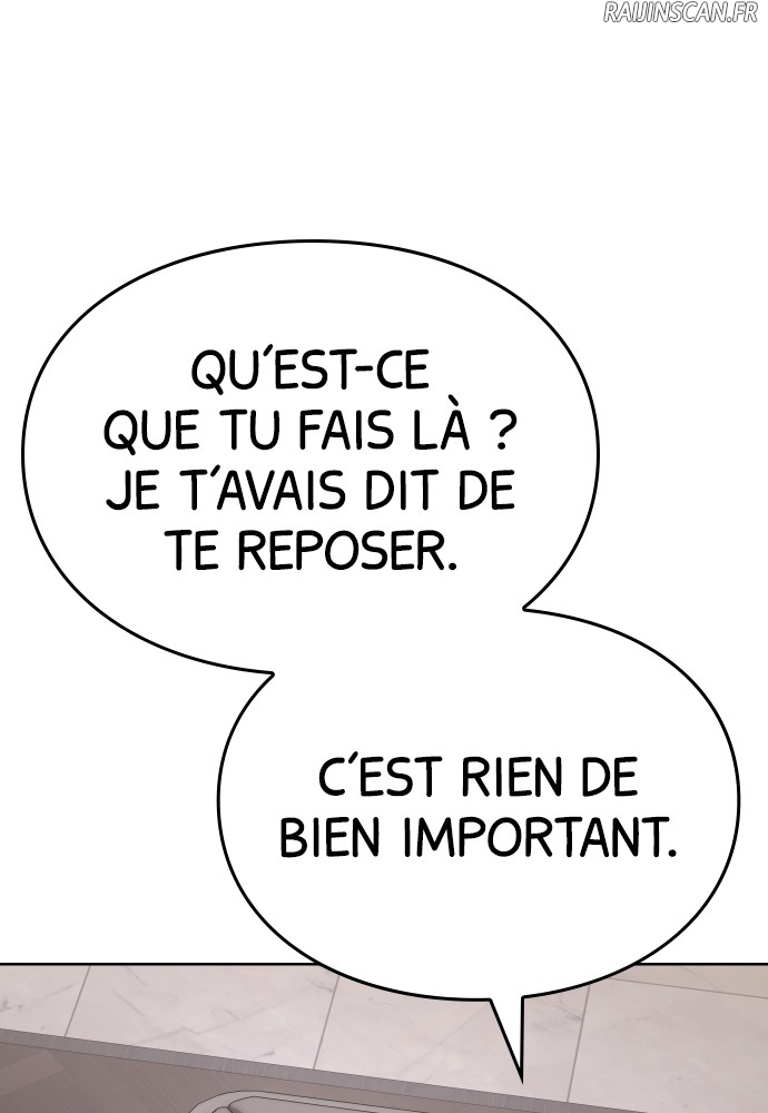 Baek XX Chapitre 101 - Page 10