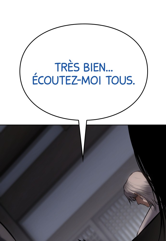 Baek XX Chapitre 101 - Page 101