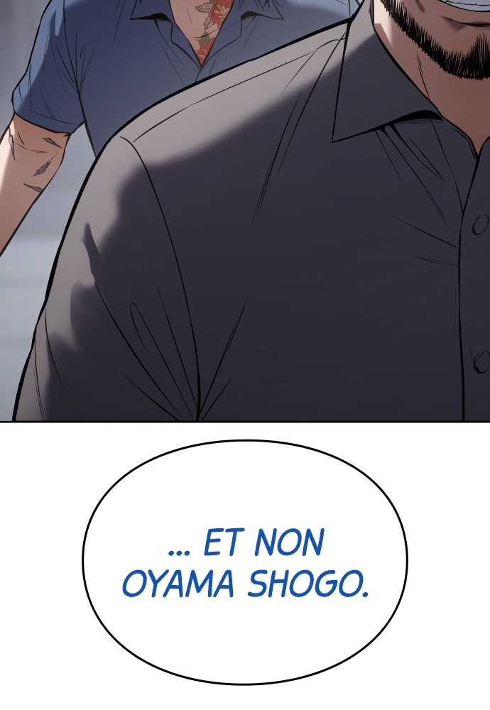 Baek XX Chapitre 101 - Page 106