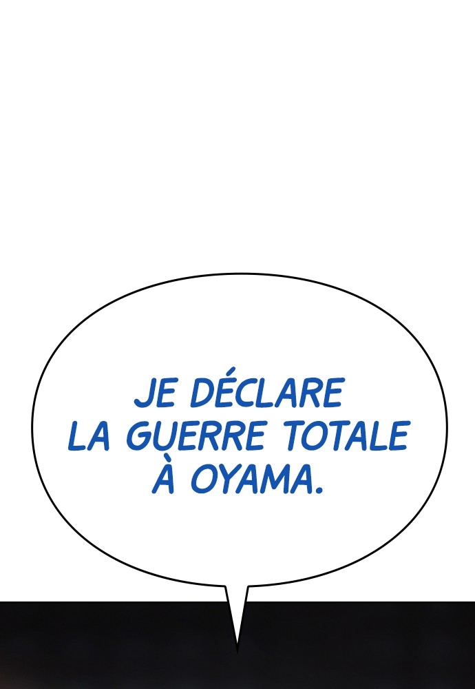Baek XX Chapitre 101 - Page 107