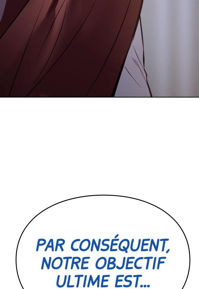 Baek XX Chapitre 101 - Page 109
