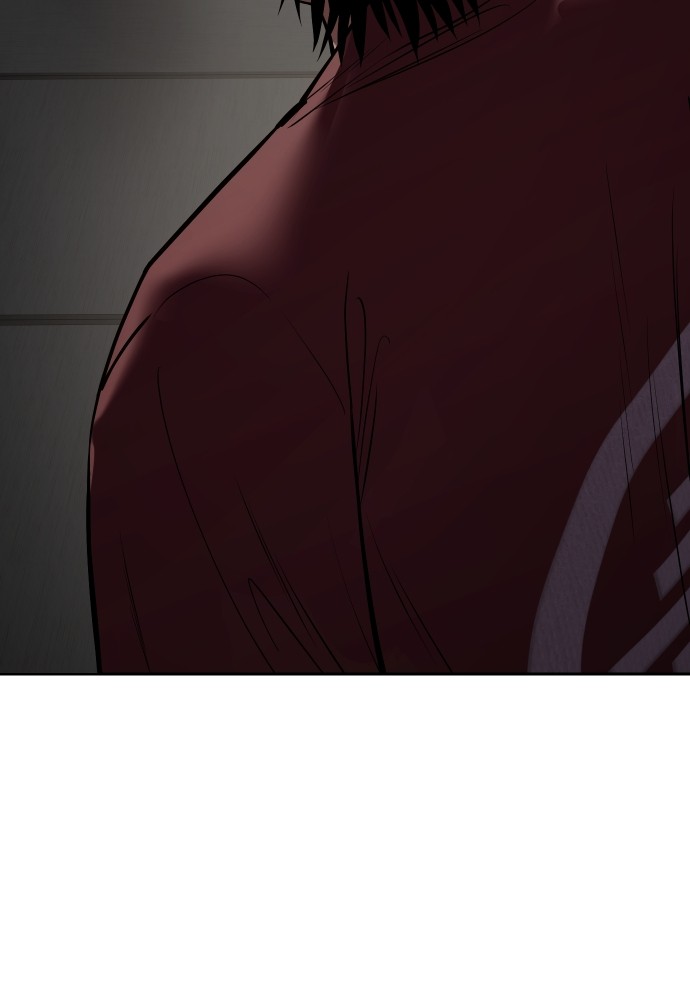 Baek XX Chapitre 101 - Page 111