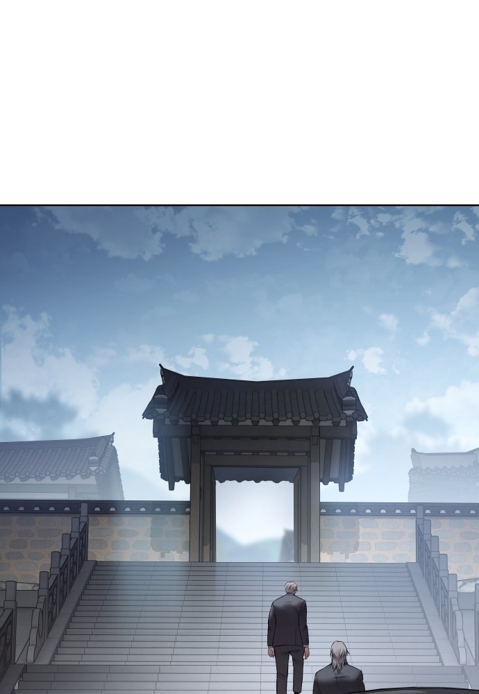 Baek XX Chapitre 101 - Page 112