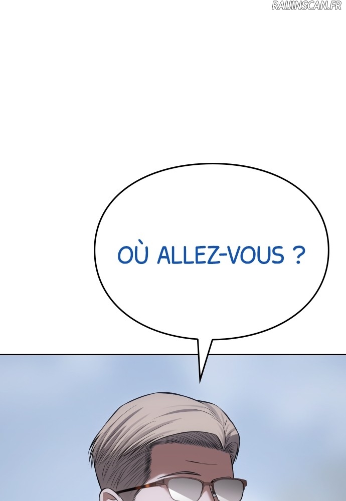 Baek XX Chapitre 101 - Page 115