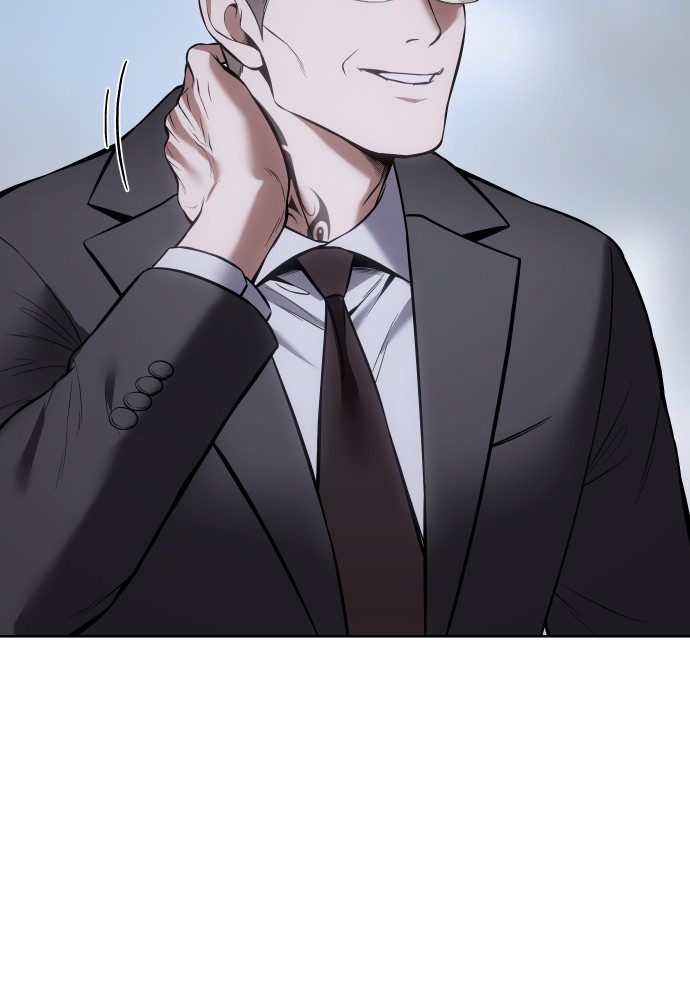 Baek XX Chapitre 101 - Page 116