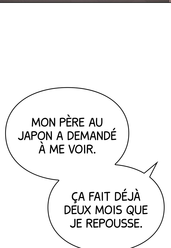 Baek XX Chapitre 101 - Page 12