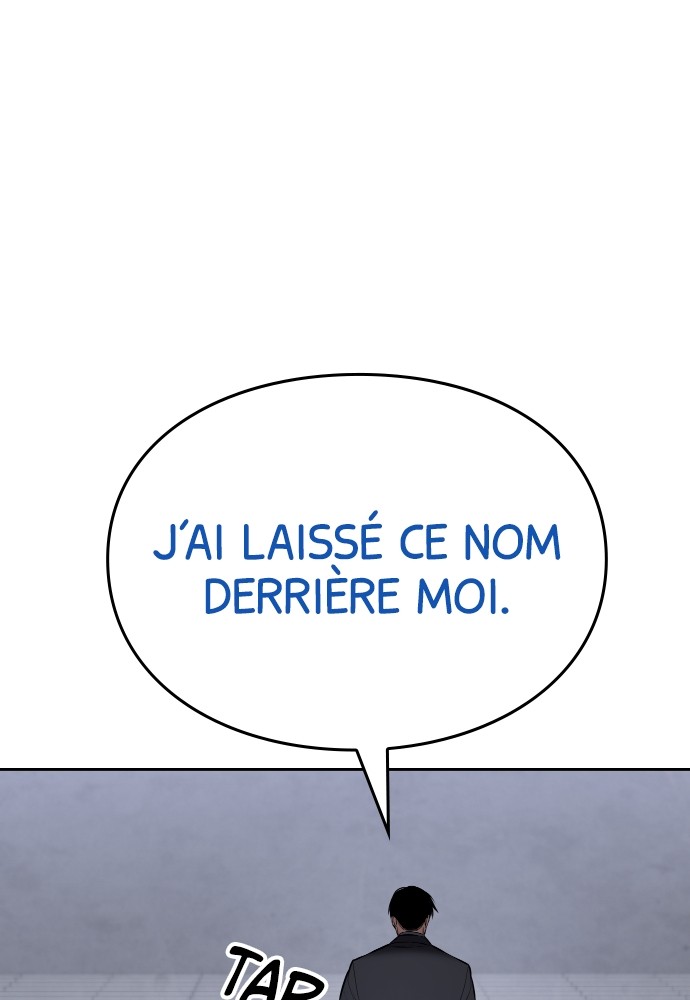 Baek XX Chapitre 101 - Page 121
