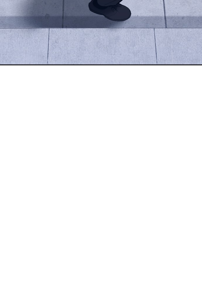 Baek XX Chapitre 101 - Page 123