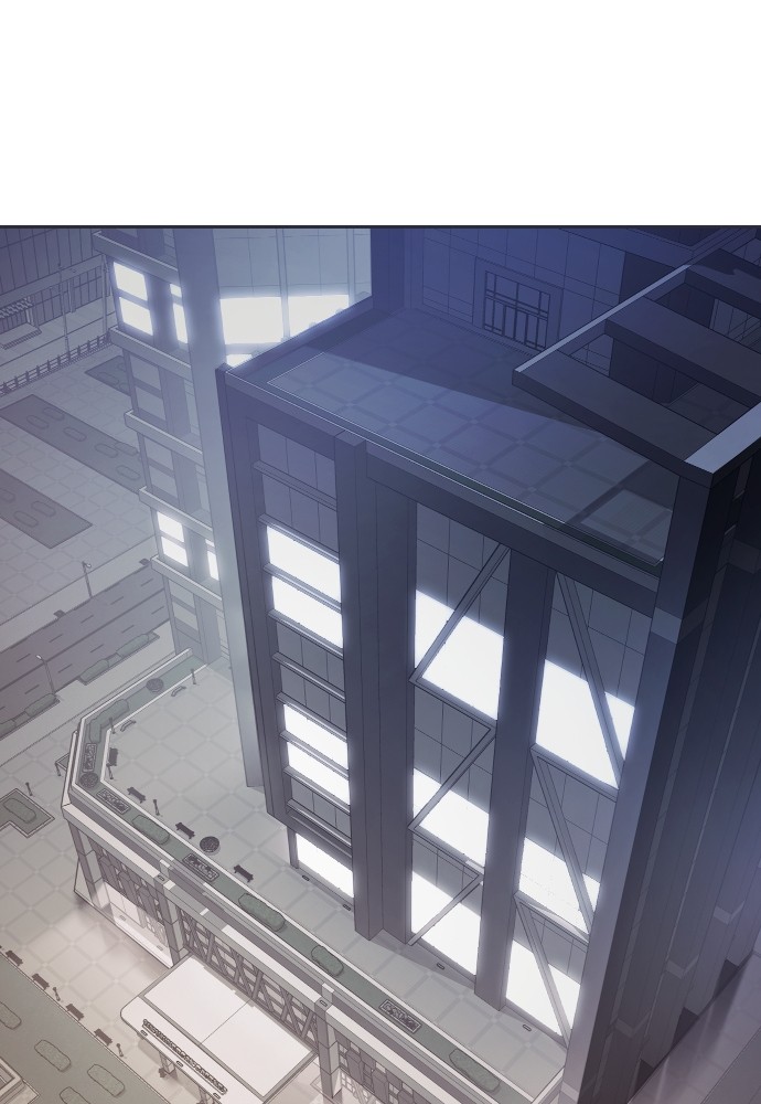 Baek XX Chapitre 101 - Page 124