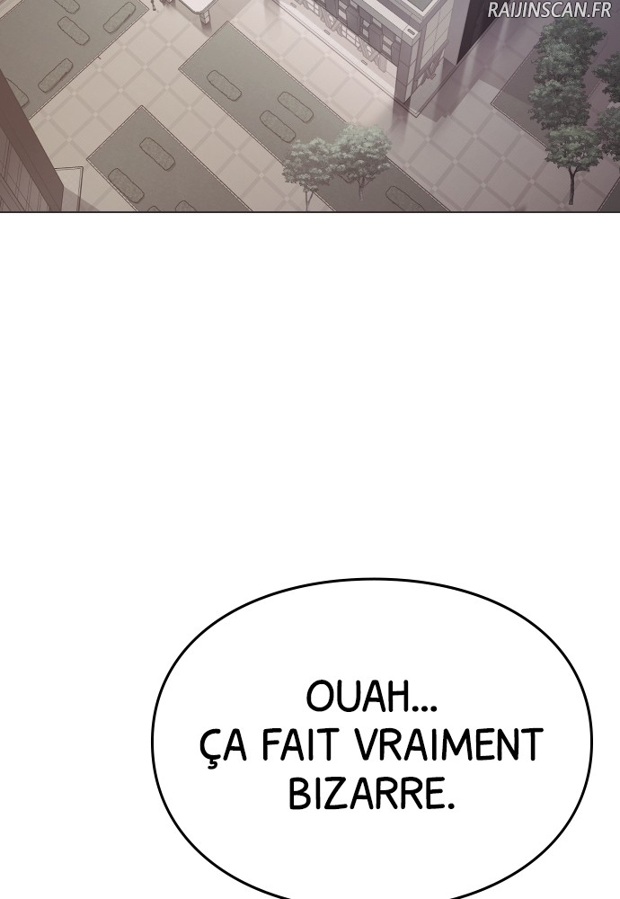 Baek XX Chapitre 101 - Page 125