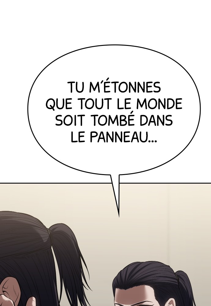 Baek XX Chapitre 101 - Page 127