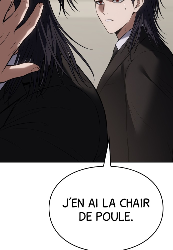 Baek XX Chapitre 101 - Page 128