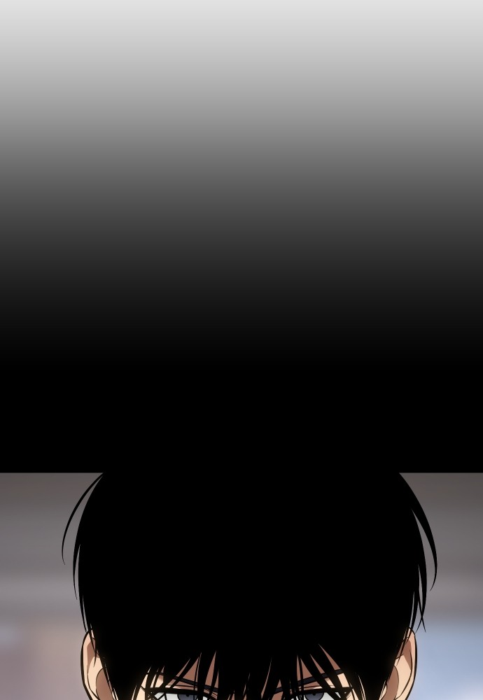 Baek XX Chapitre 101 - Page 136
