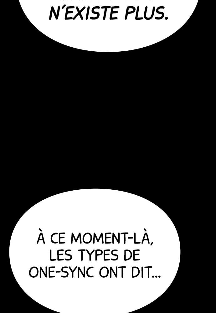 Baek XX Chapitre 101 - Page 138