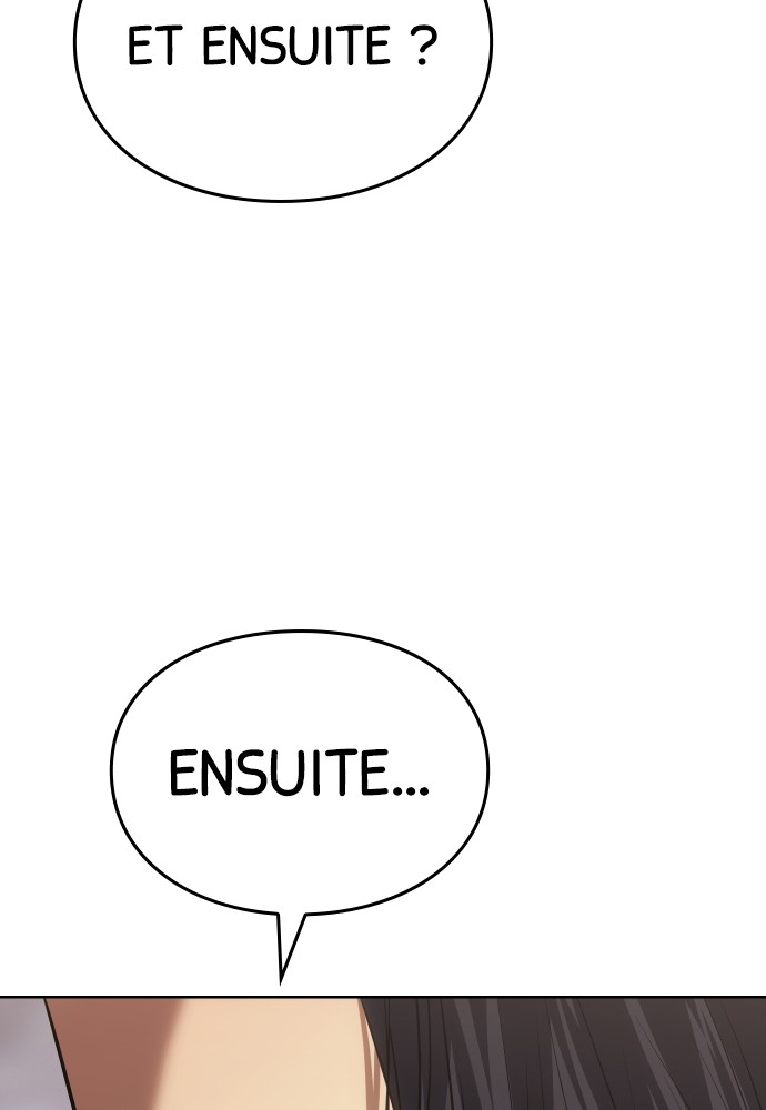 Baek XX Chapitre 101 - Page 14
