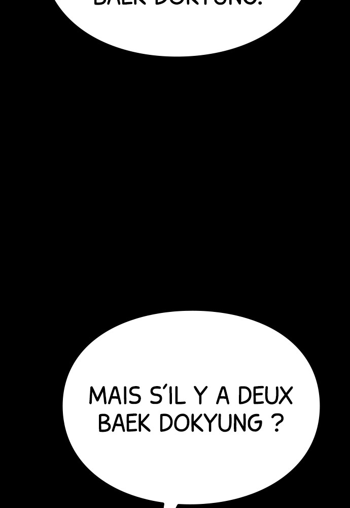 Baek XX Chapitre 101 - Page 141