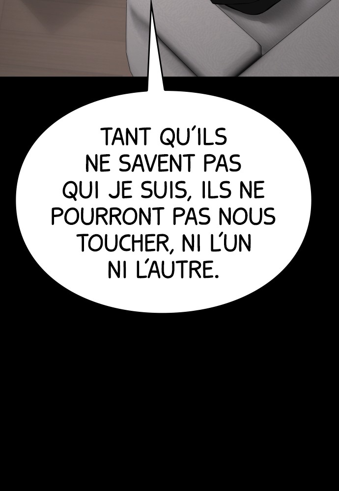 Baek XX Chapitre 101 - Page 143