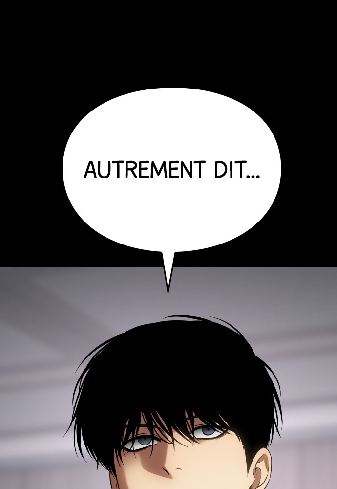 Baek XX Chapitre 101 - Page 144