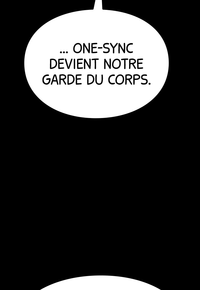 Baek XX Chapitre 101 - Page 146