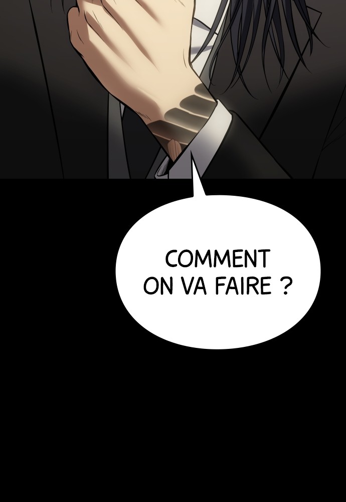 Baek XX Chapitre 101 - Page 148