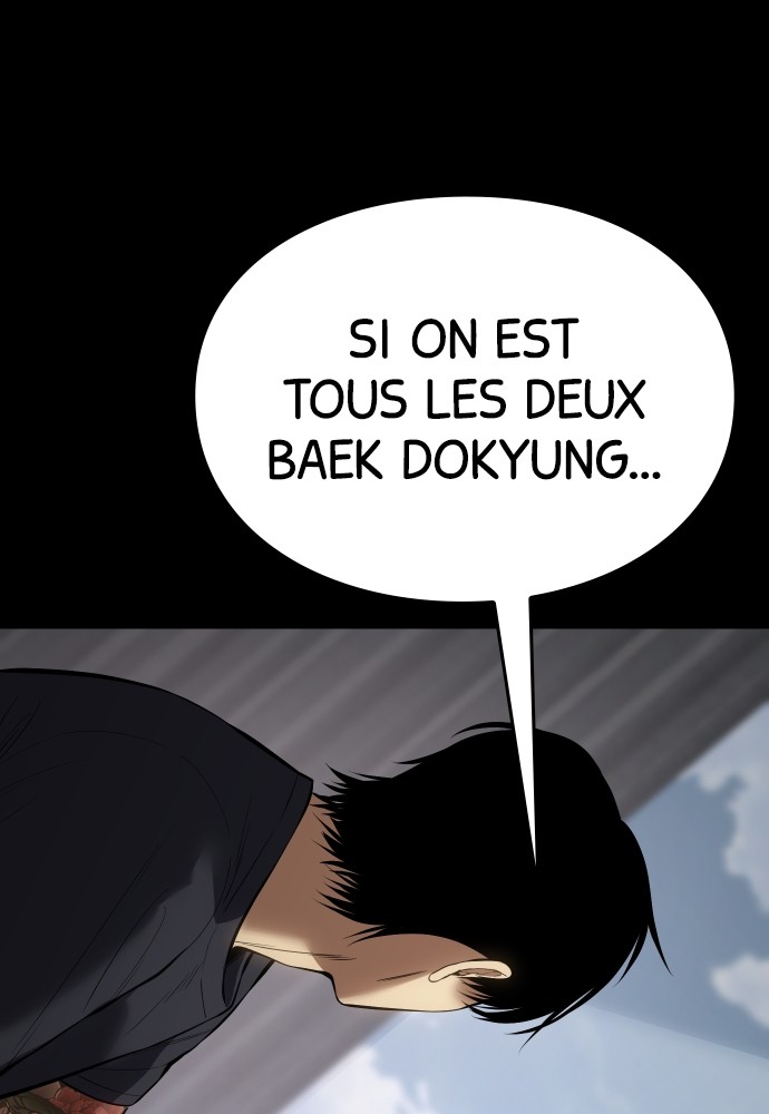 Baek XX Chapitre 101 - Page 149