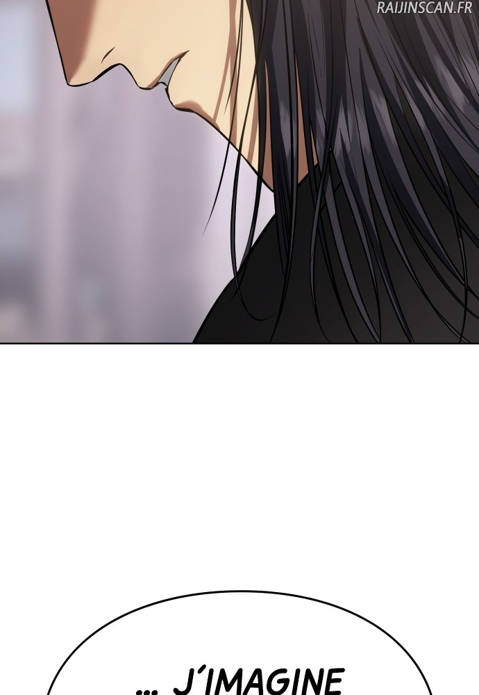 Baek XX Chapitre 101 - Page 15