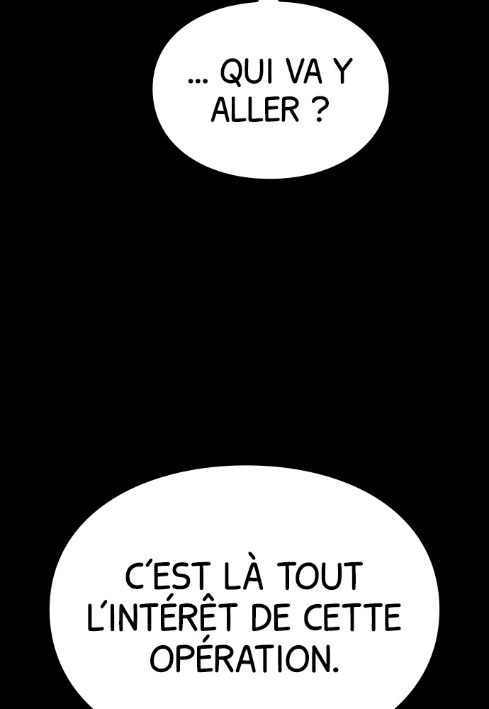 Baek XX Chapitre 101 - Page 151