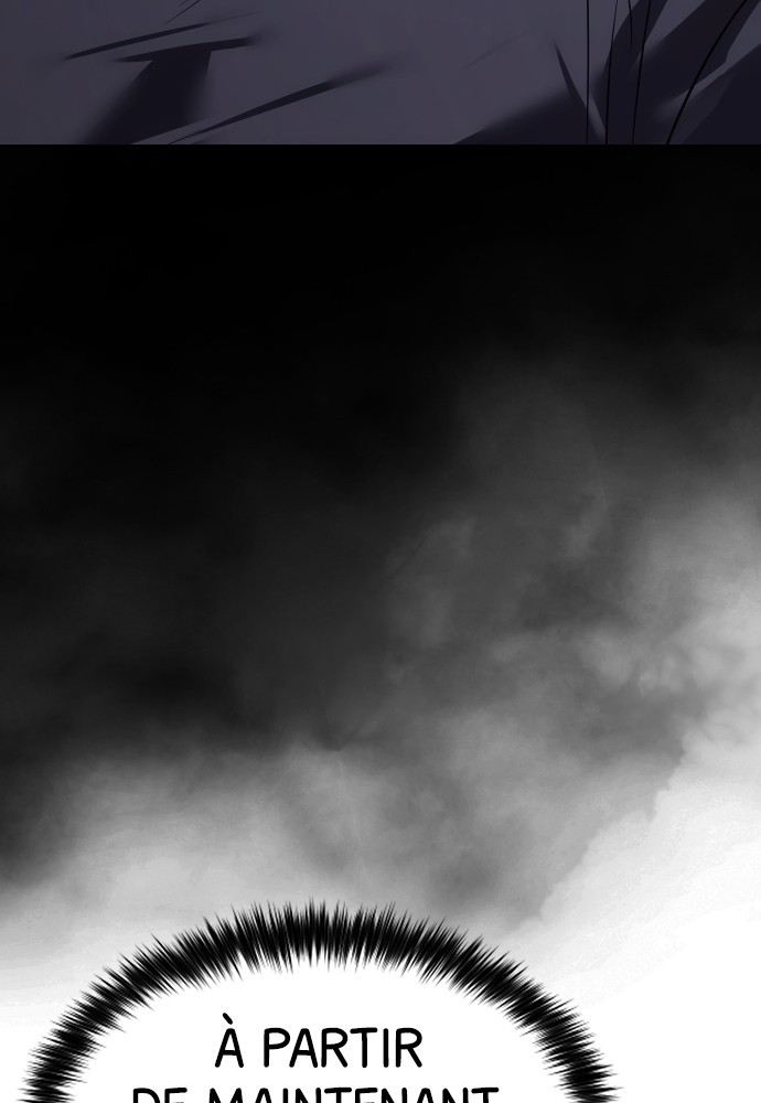 Baek XX Chapitre 101 - Page 153