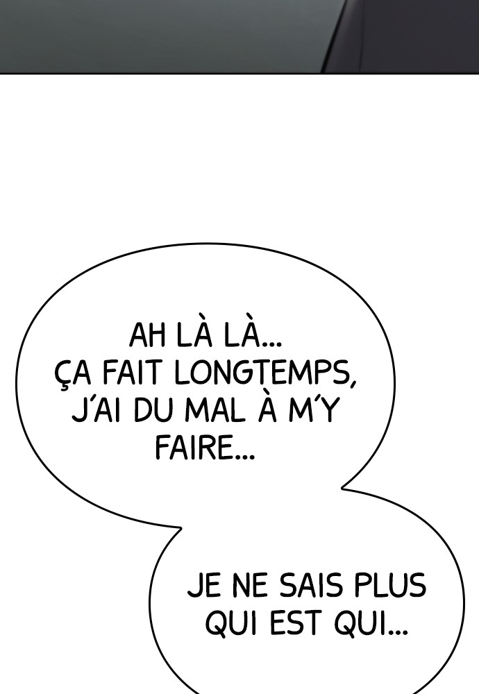 Baek XX Chapitre 101 - Page 159