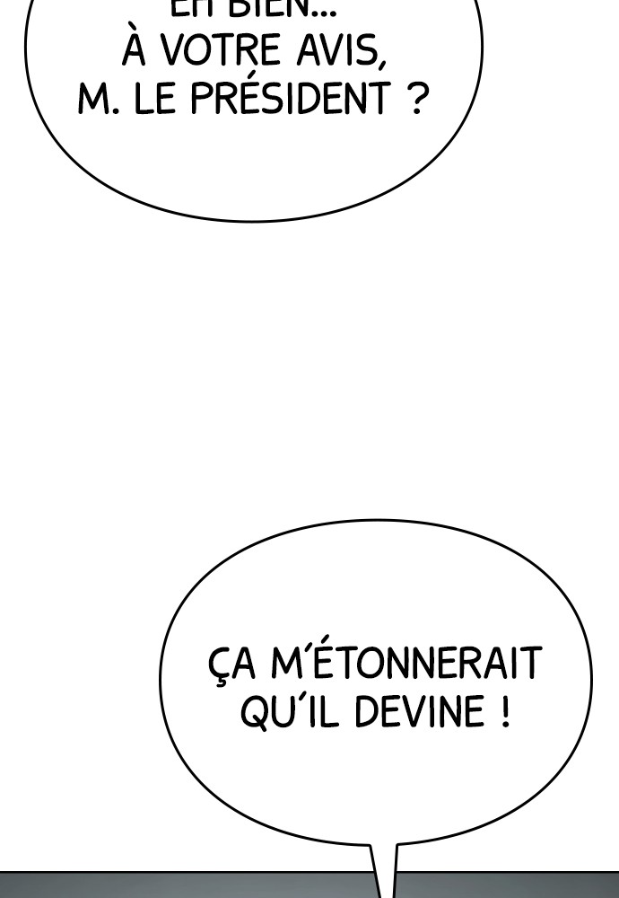 Baek XX Chapitre 101 - Page 161