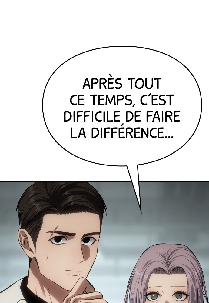 Baek XX Chapitre 101 - Page 163