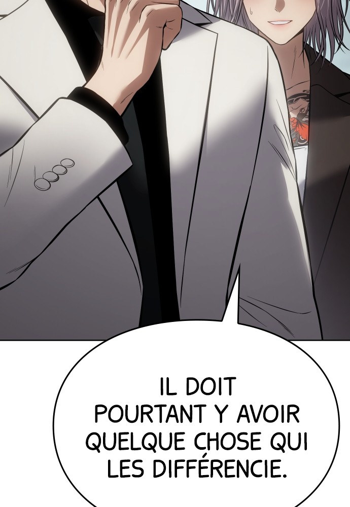 Baek XX Chapitre 101 - Page 164