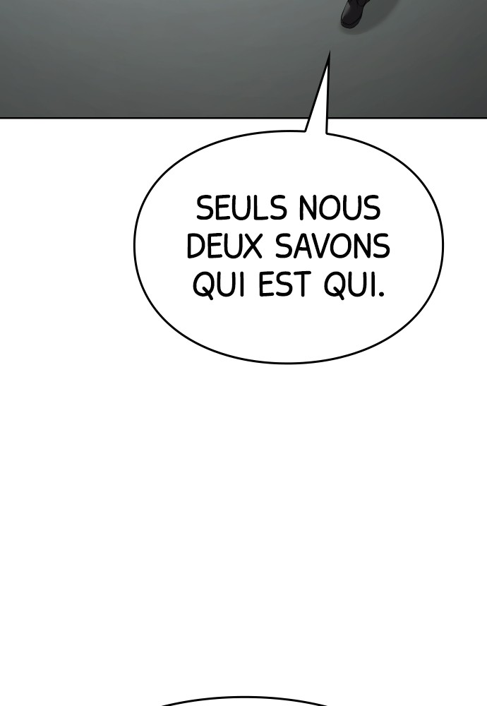 Baek XX Chapitre 101 - Page 167
