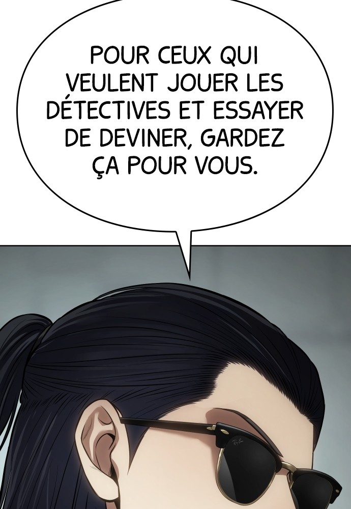 Baek XX Chapitre 101 - Page 168