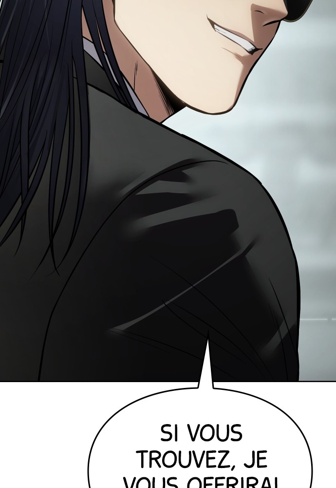 Baek XX Chapitre 101 - Page 169