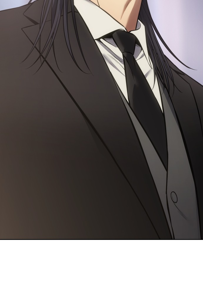 Baek XX Chapitre 101 - Page 17