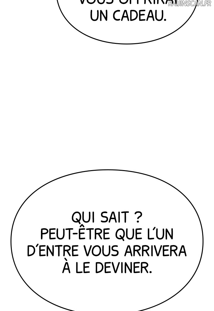 Baek XX Chapitre 101 - Page 170